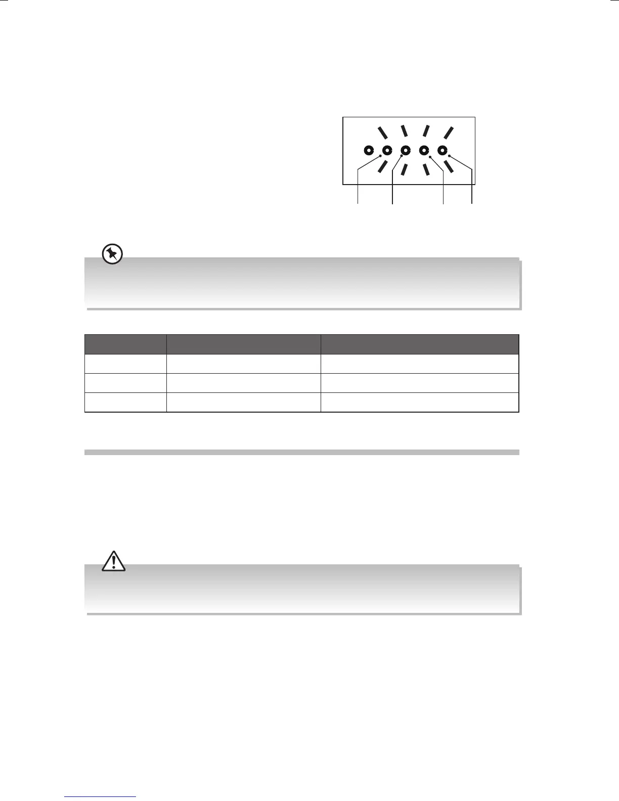 Page #17 background image