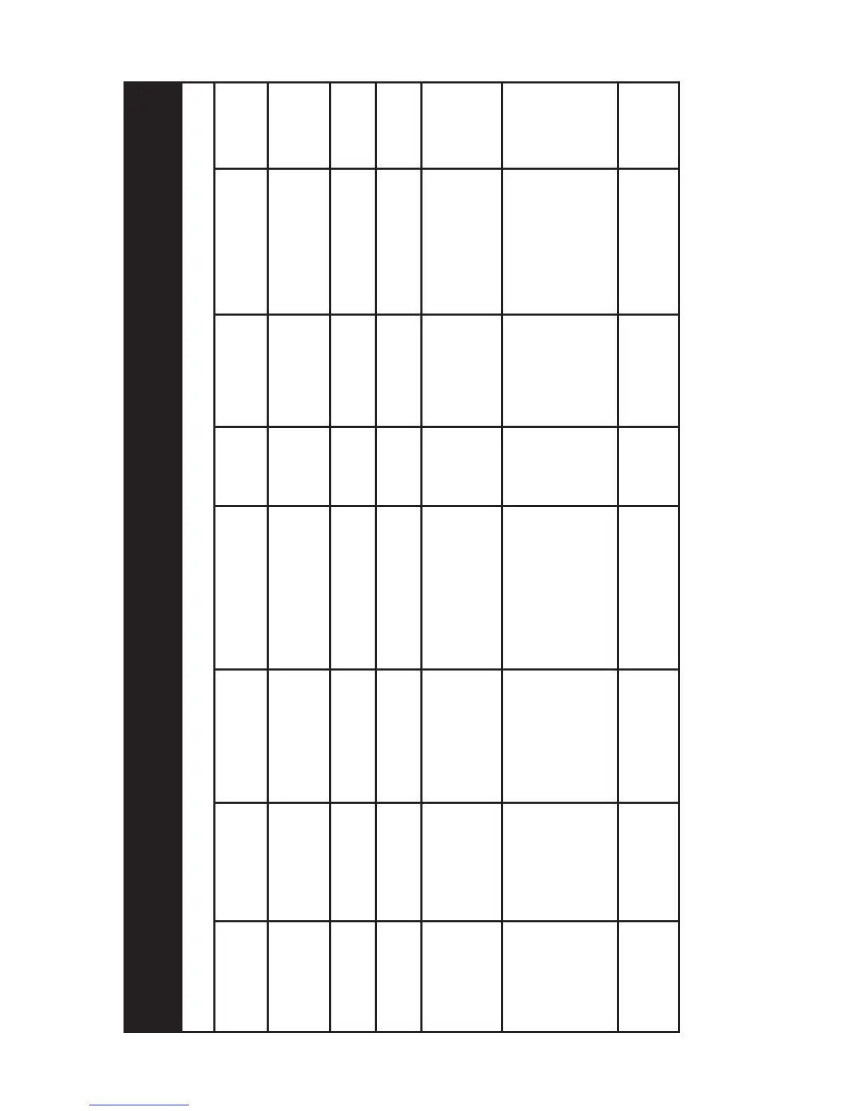 Page #61 background image