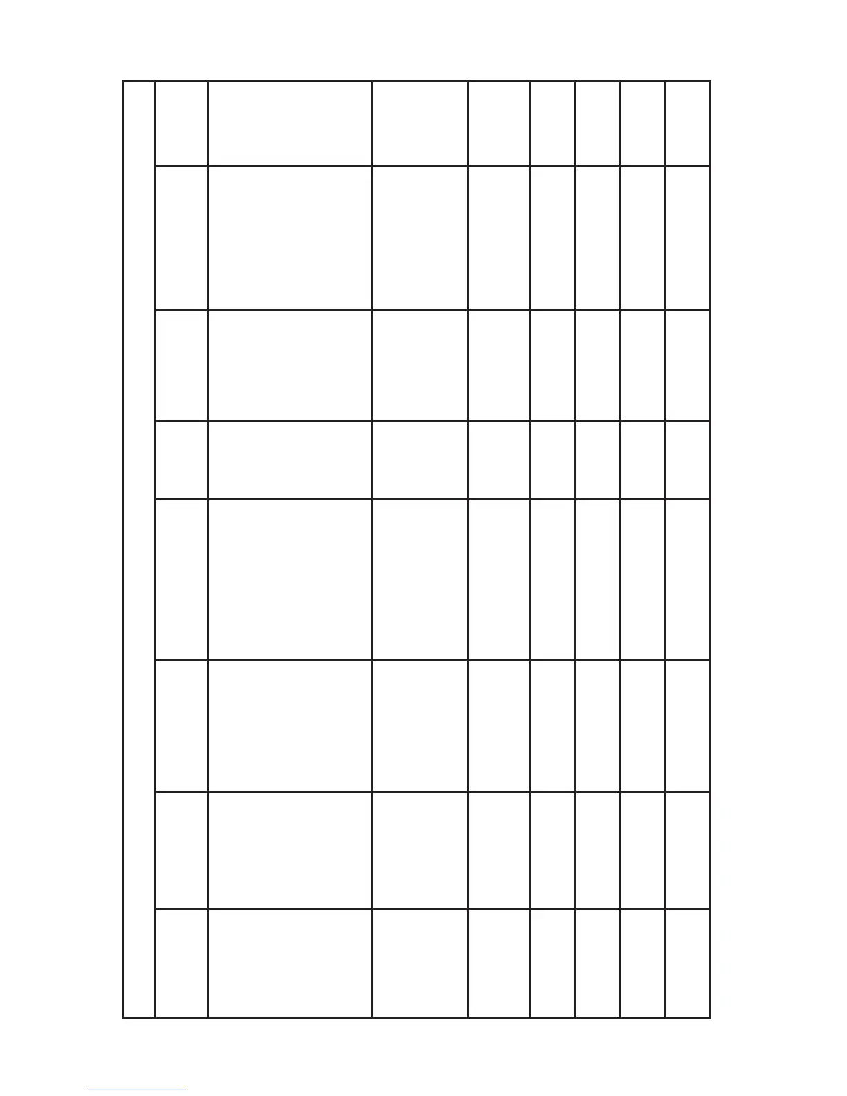 Page #62 background image