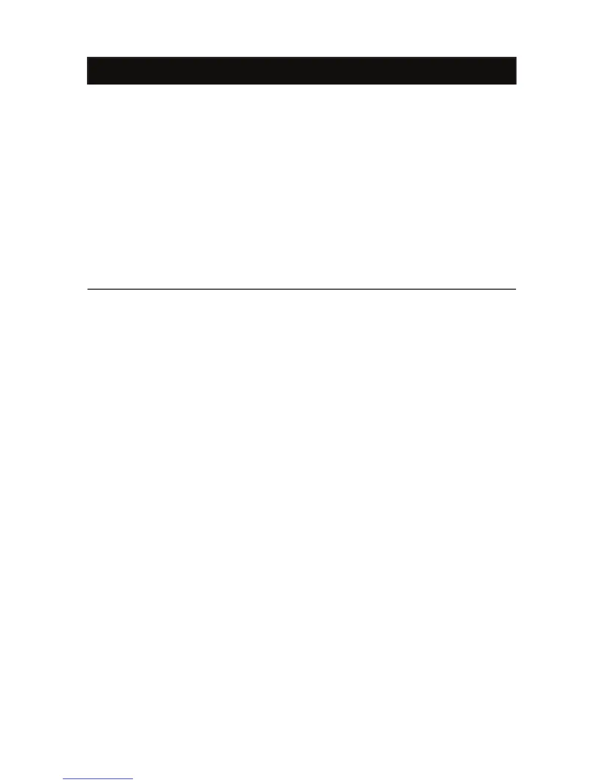 Page #65 background image