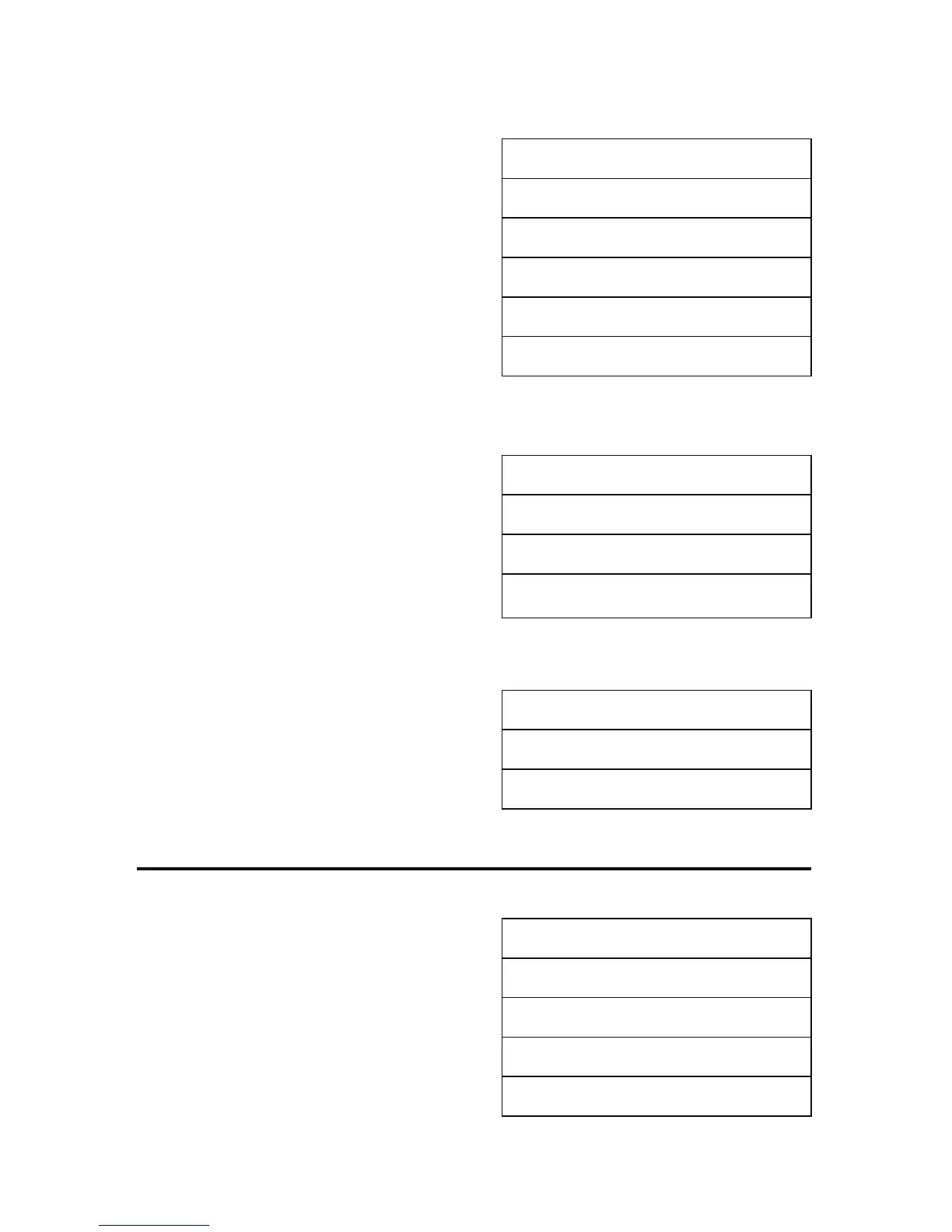 Page #70 background image