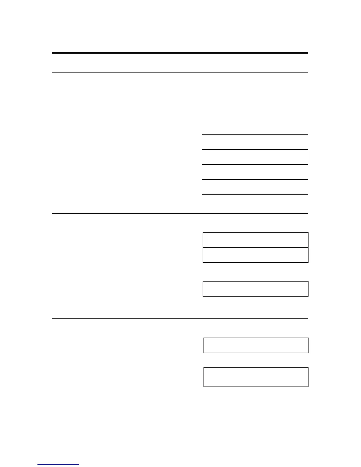 Page #73 background image