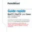 Preview: Guide Rapide