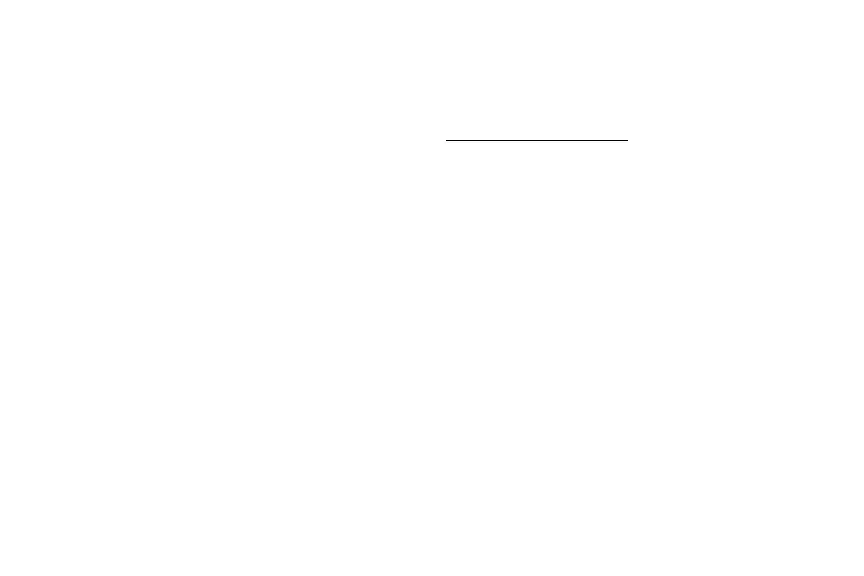 Page #257 background image