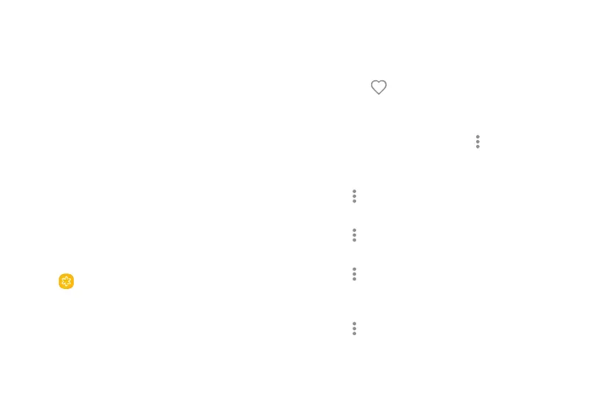 Page #107 background image