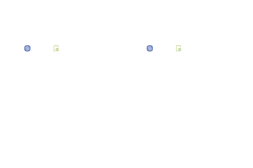 Page #209 background image