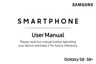 Preview: User Manual