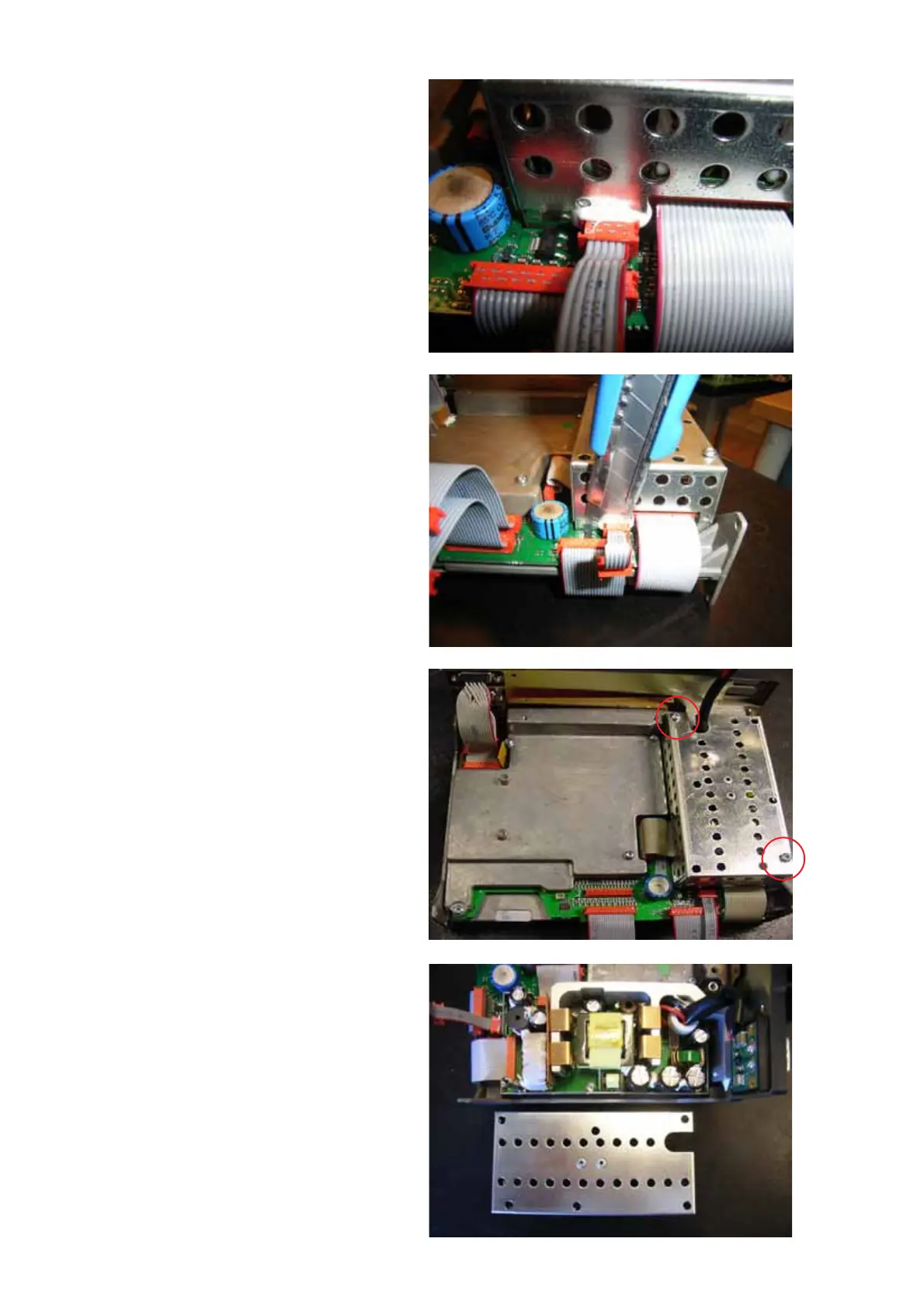 Page #26 background image