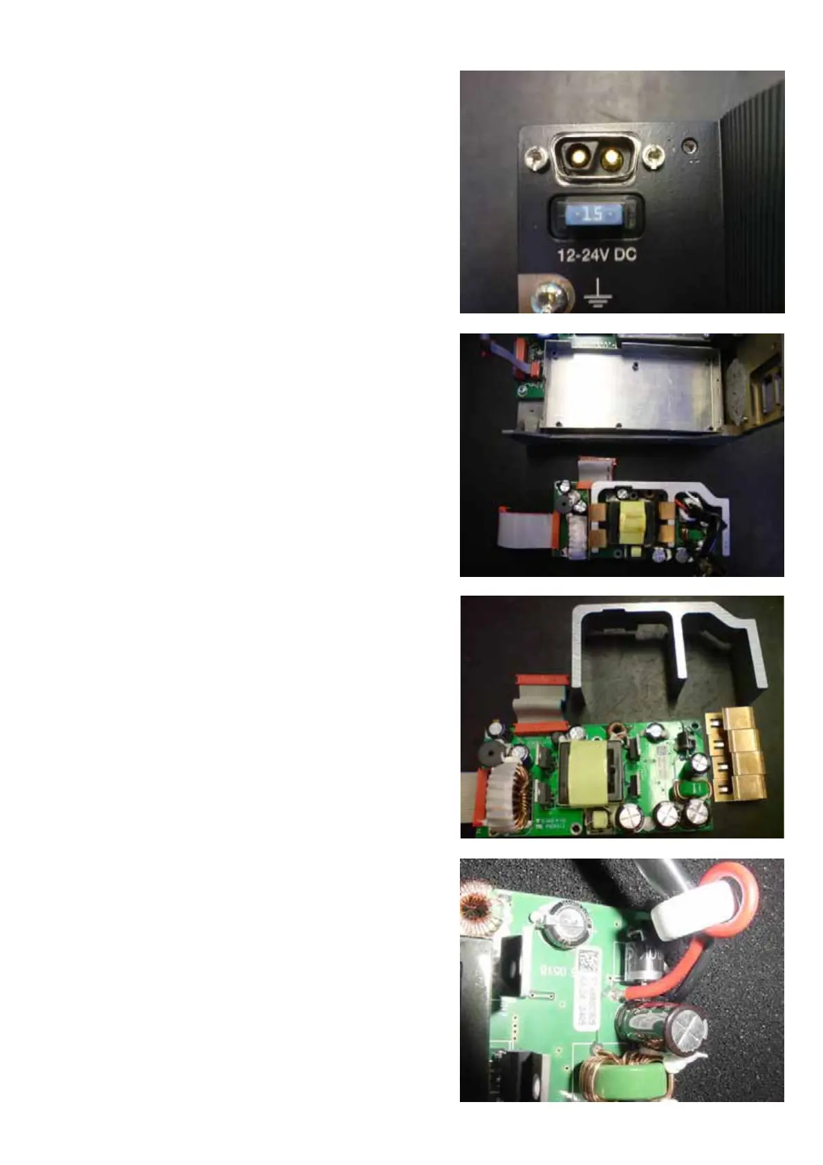 Page #27 background image