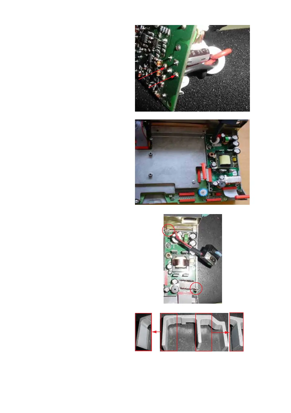 Page #28 background image