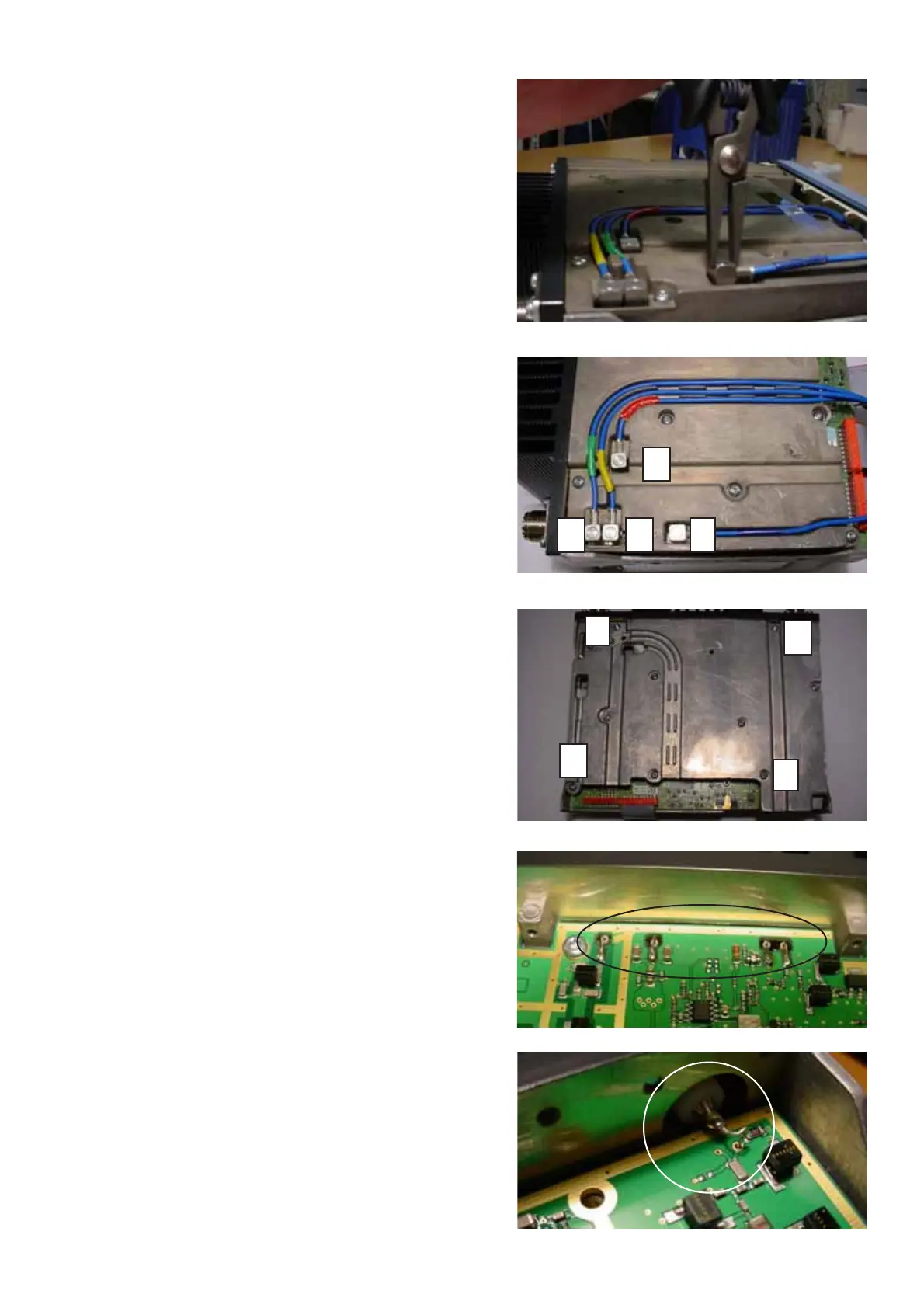 Page #35 background image