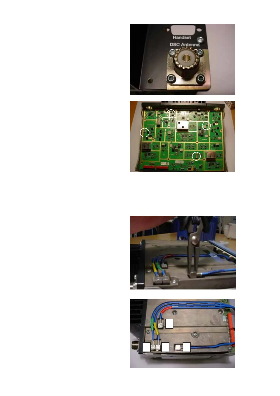 Page #36 background image