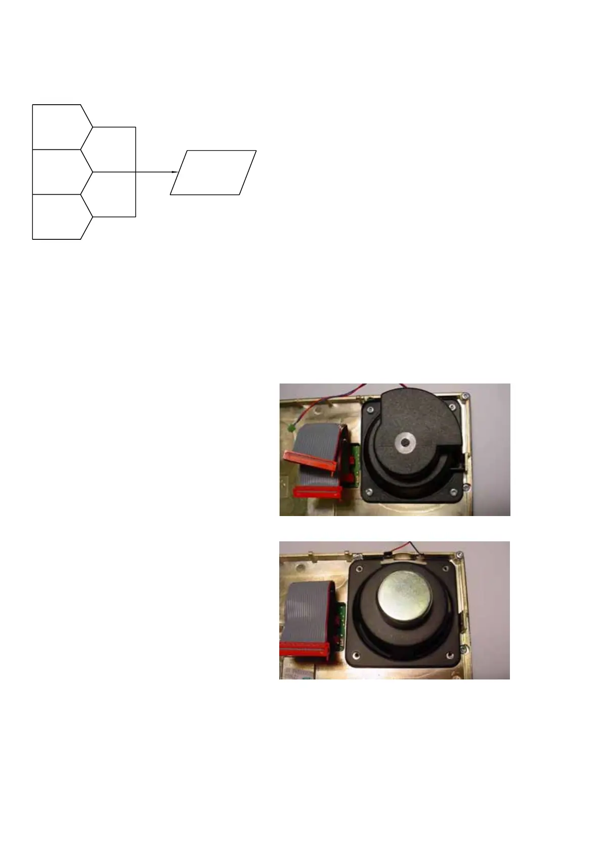 Page #38 background image