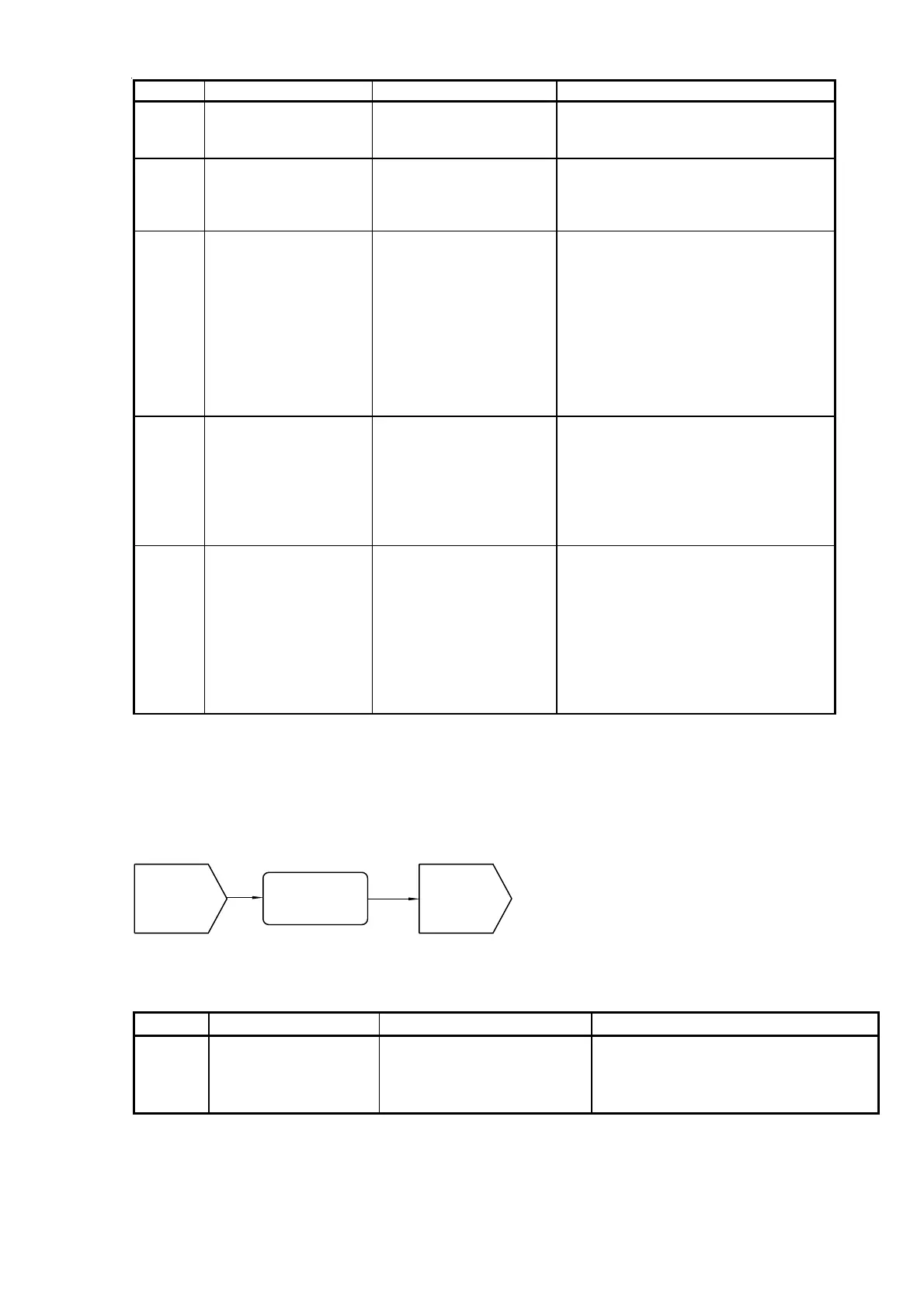 Page #41 background image