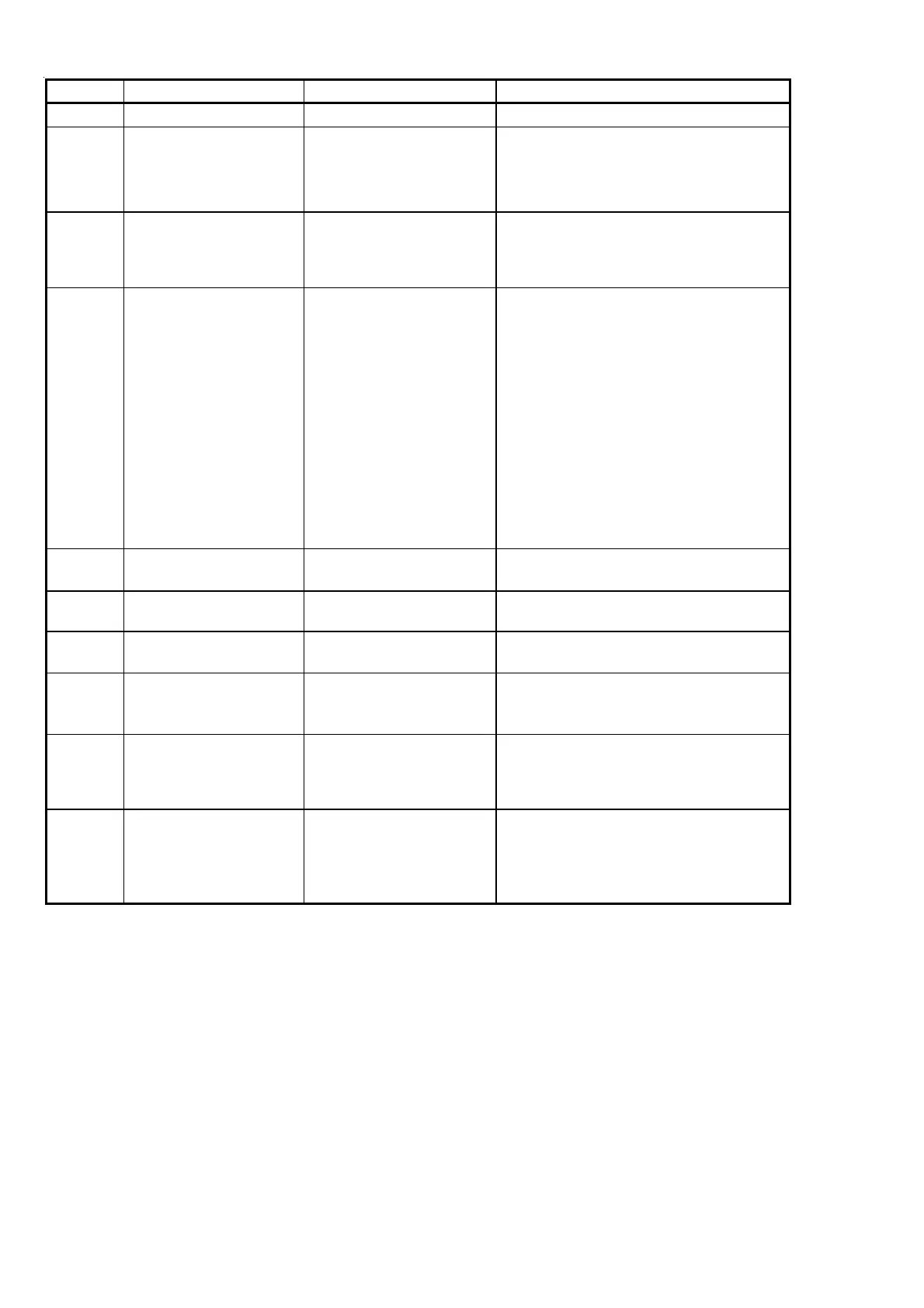 Page #56 background image