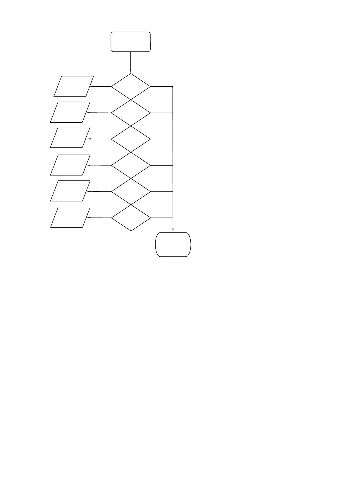 Page #57 background image