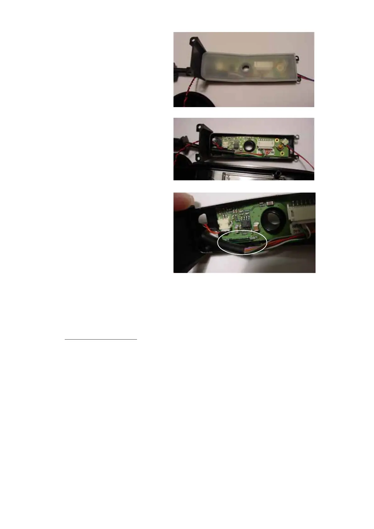 Page #60 background image
