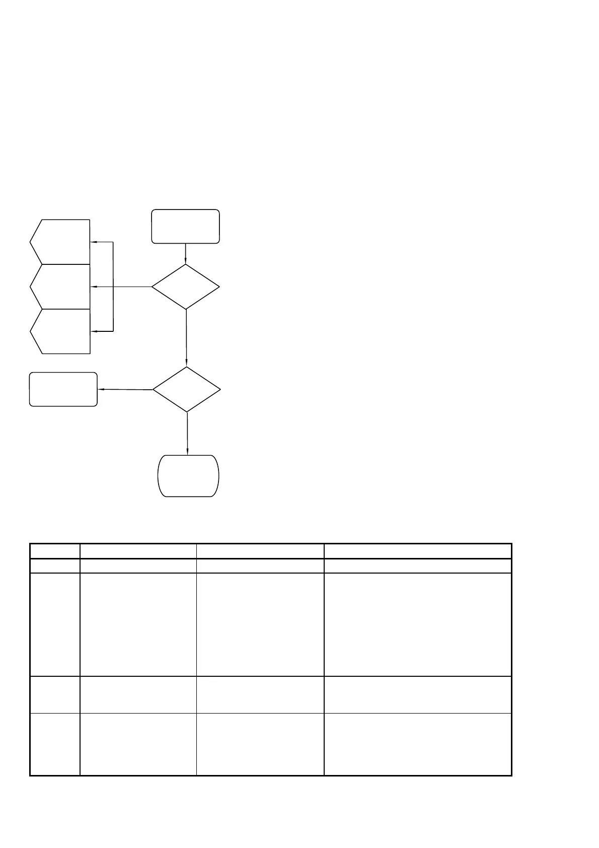 Page #68 background image