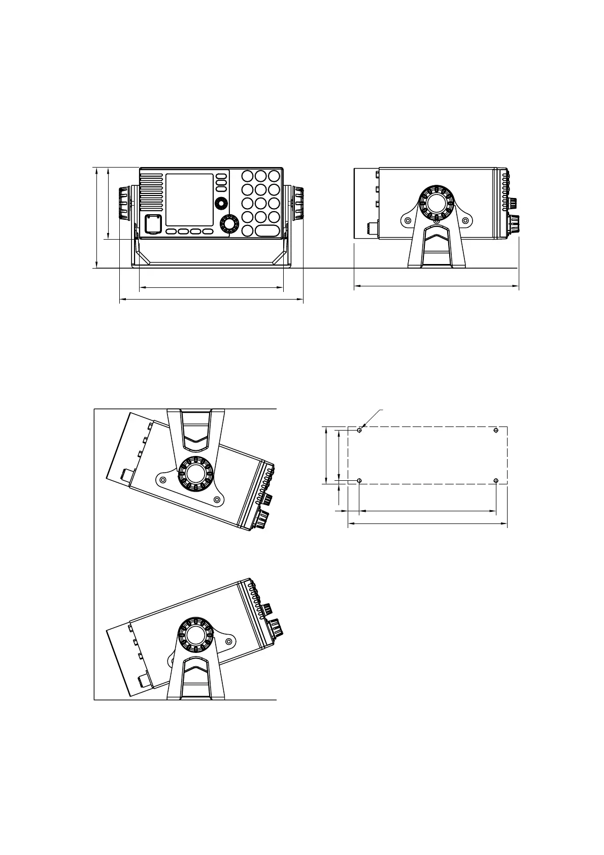 Page #71 background image