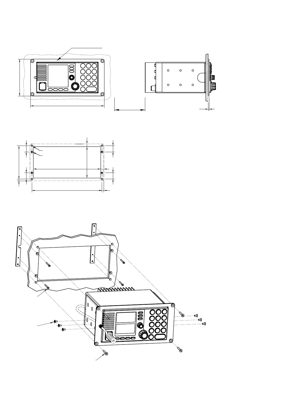 Page #72 background image