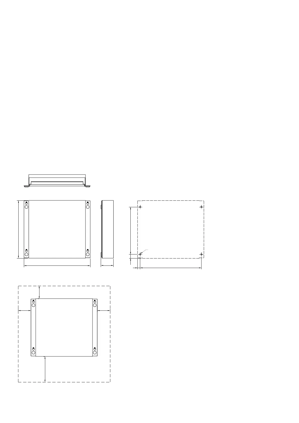 Page #74 background image