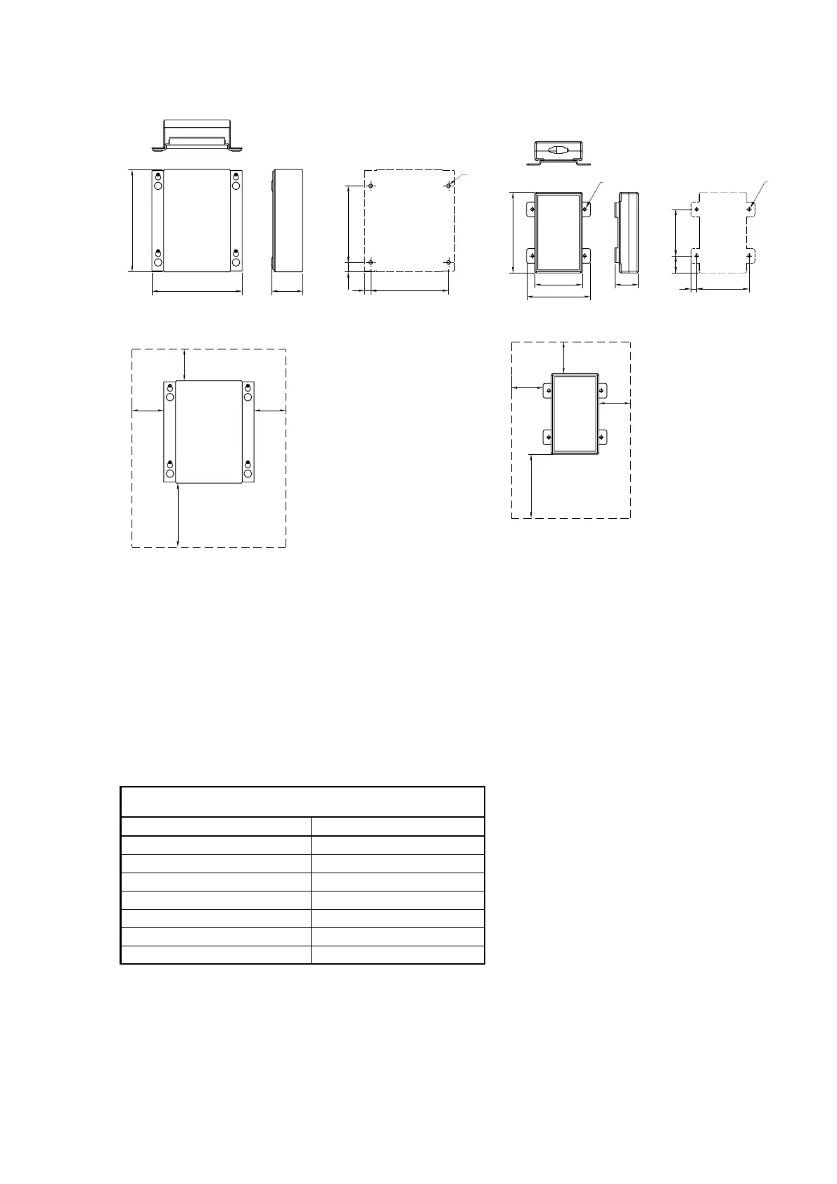 Page #75 background image