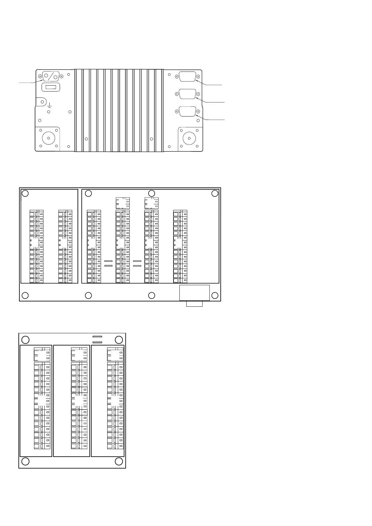 Page #76 background image