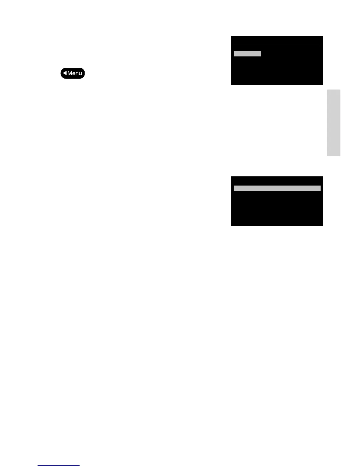 Page #21 background image