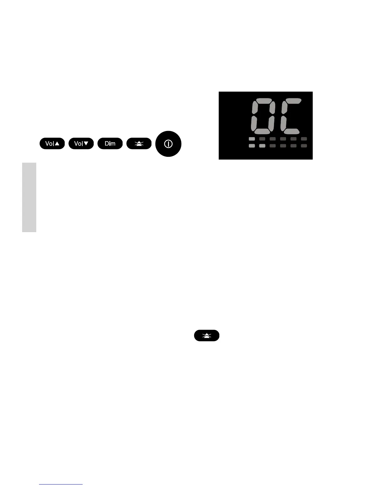 Page #34 background image