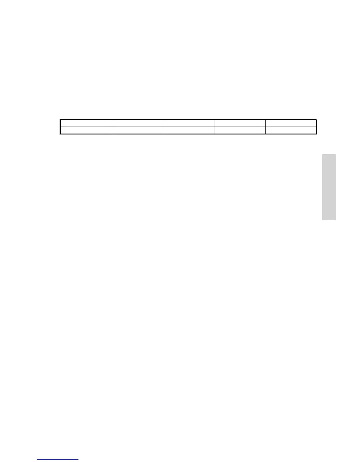 Page #35 background image
