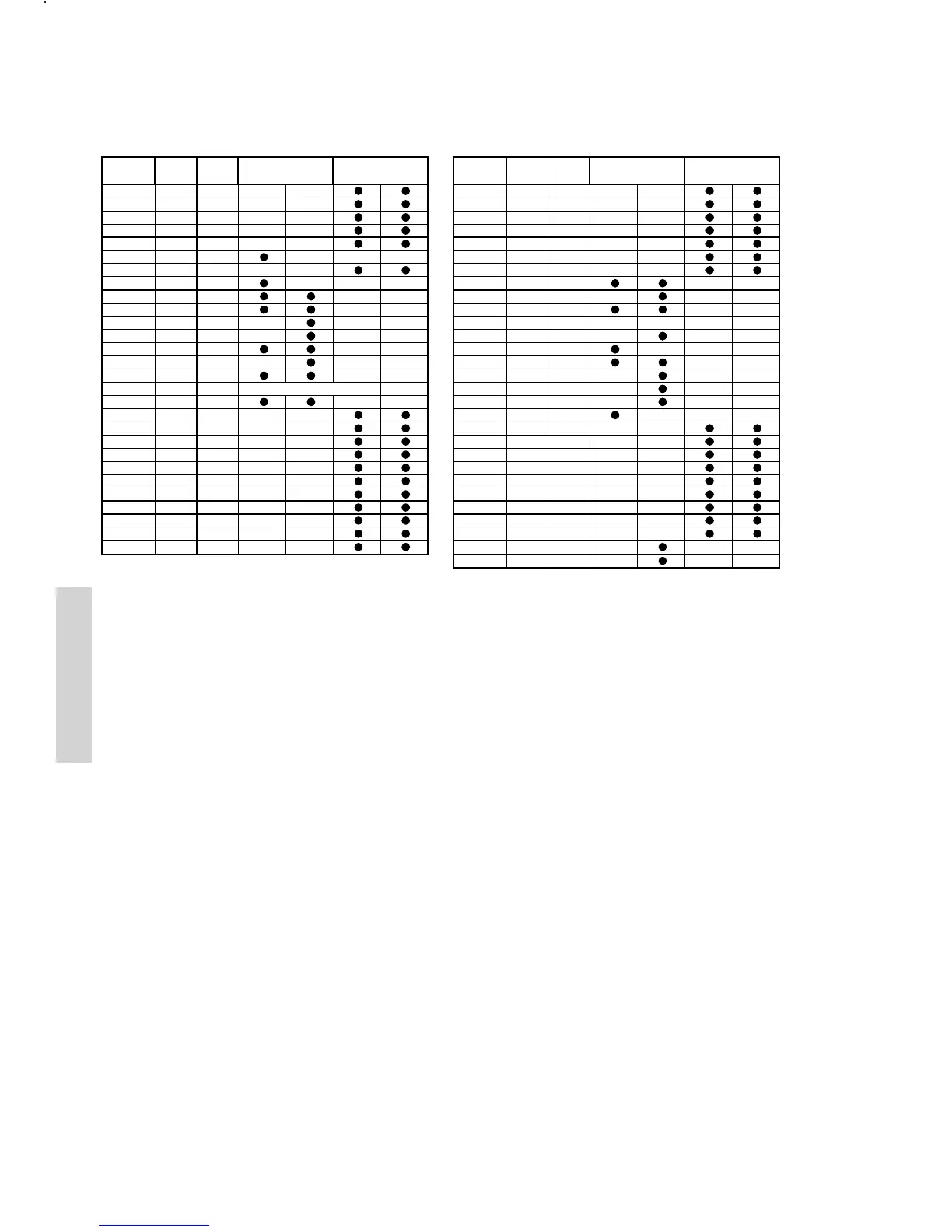 Page #38 background image