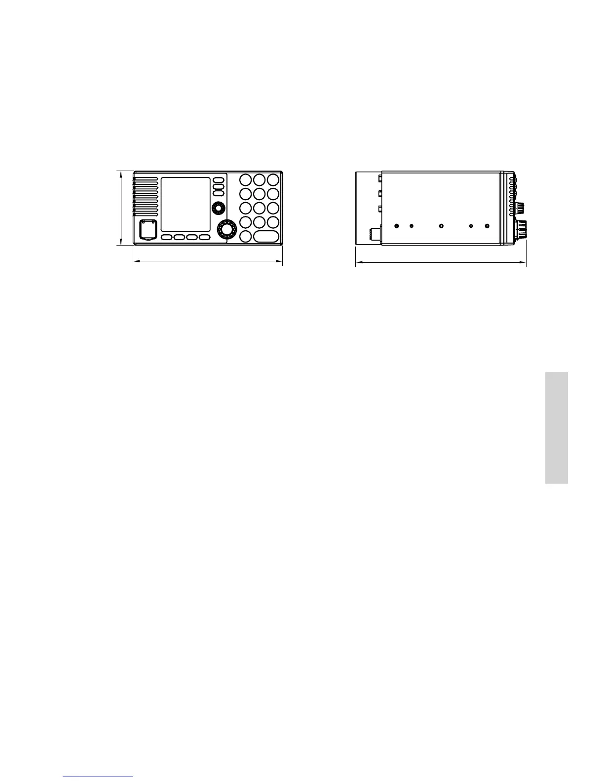 Page #39 background image