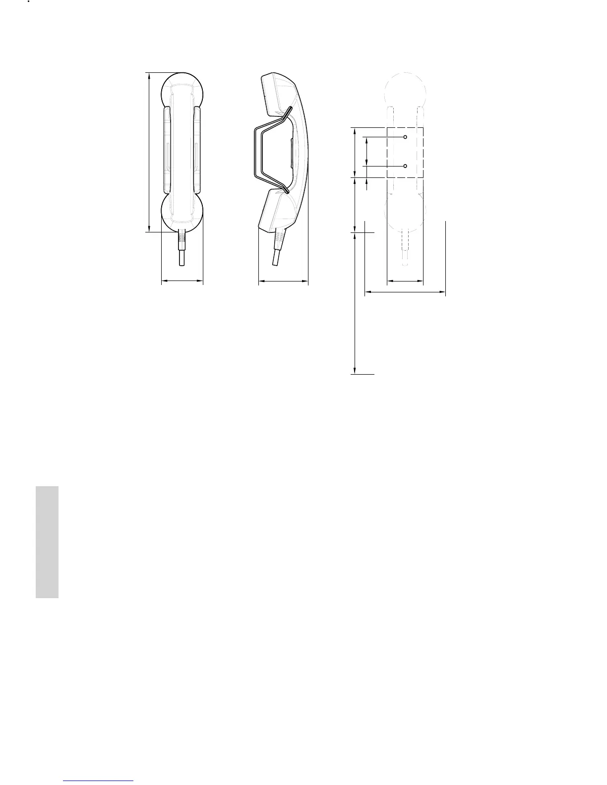 Page #40 background image