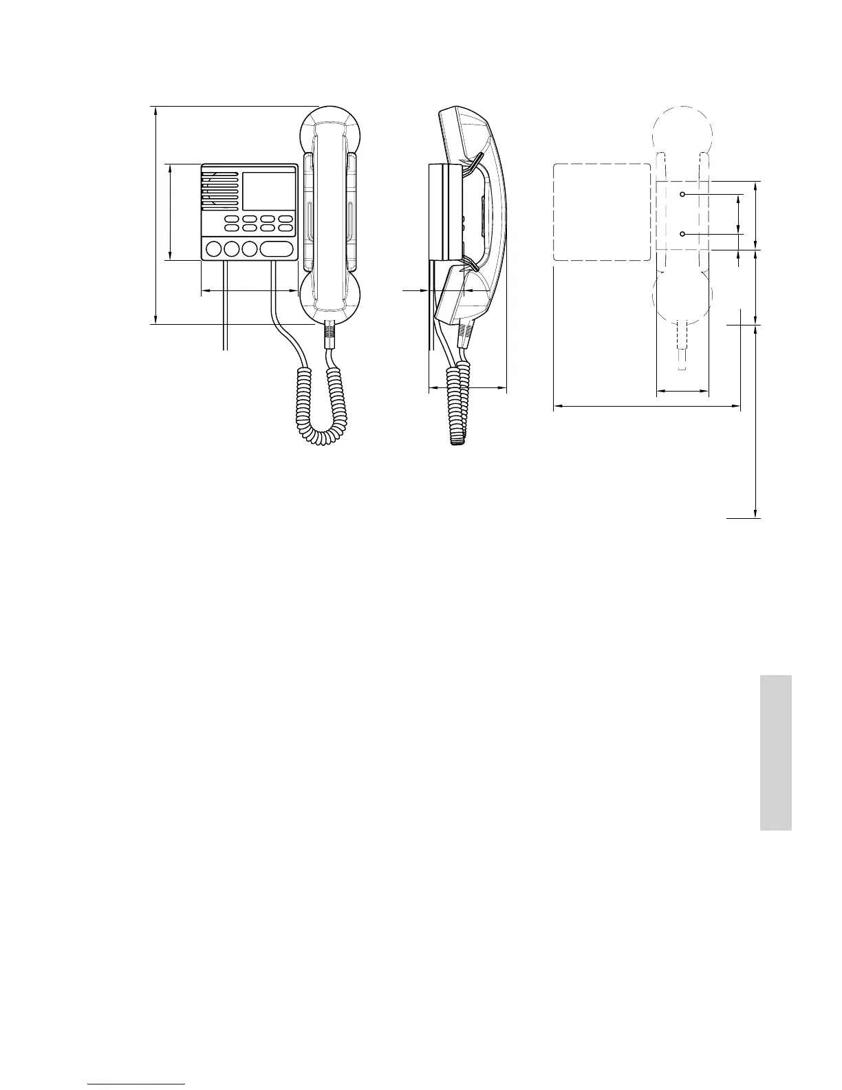 Page #41 background image