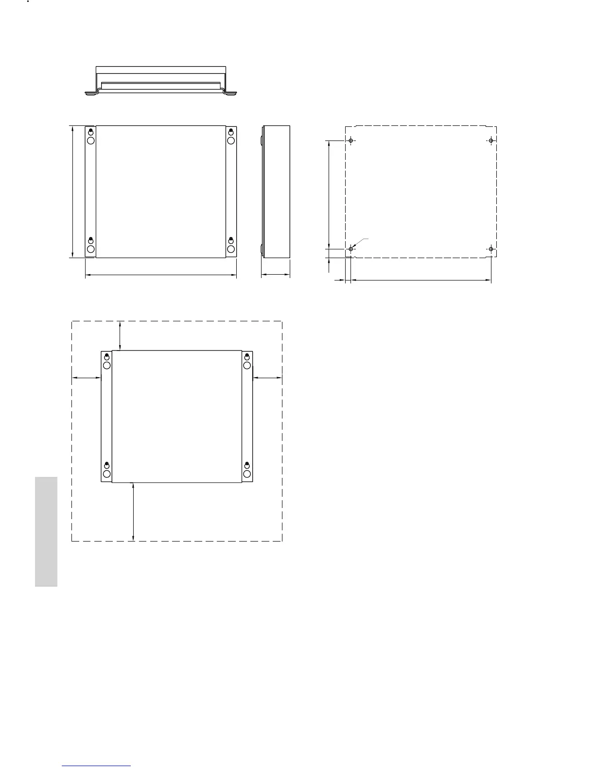 Page #42 background image