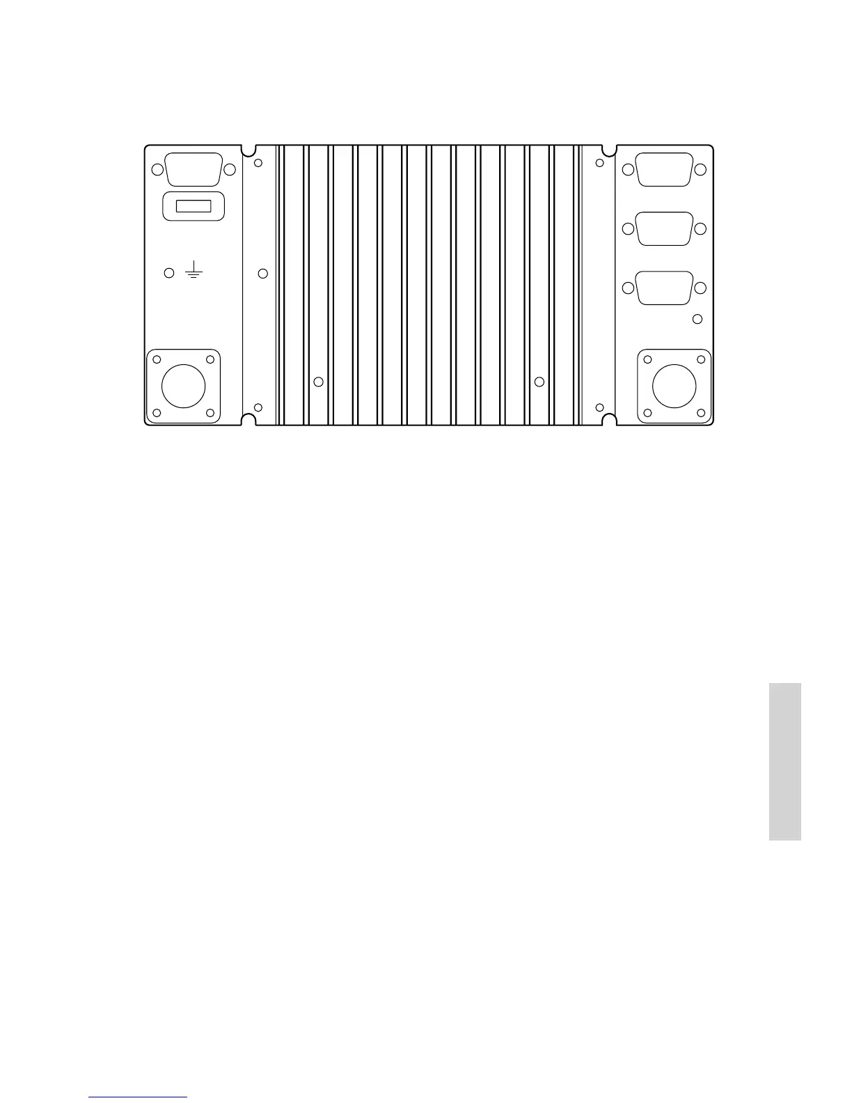 Page #45 background image