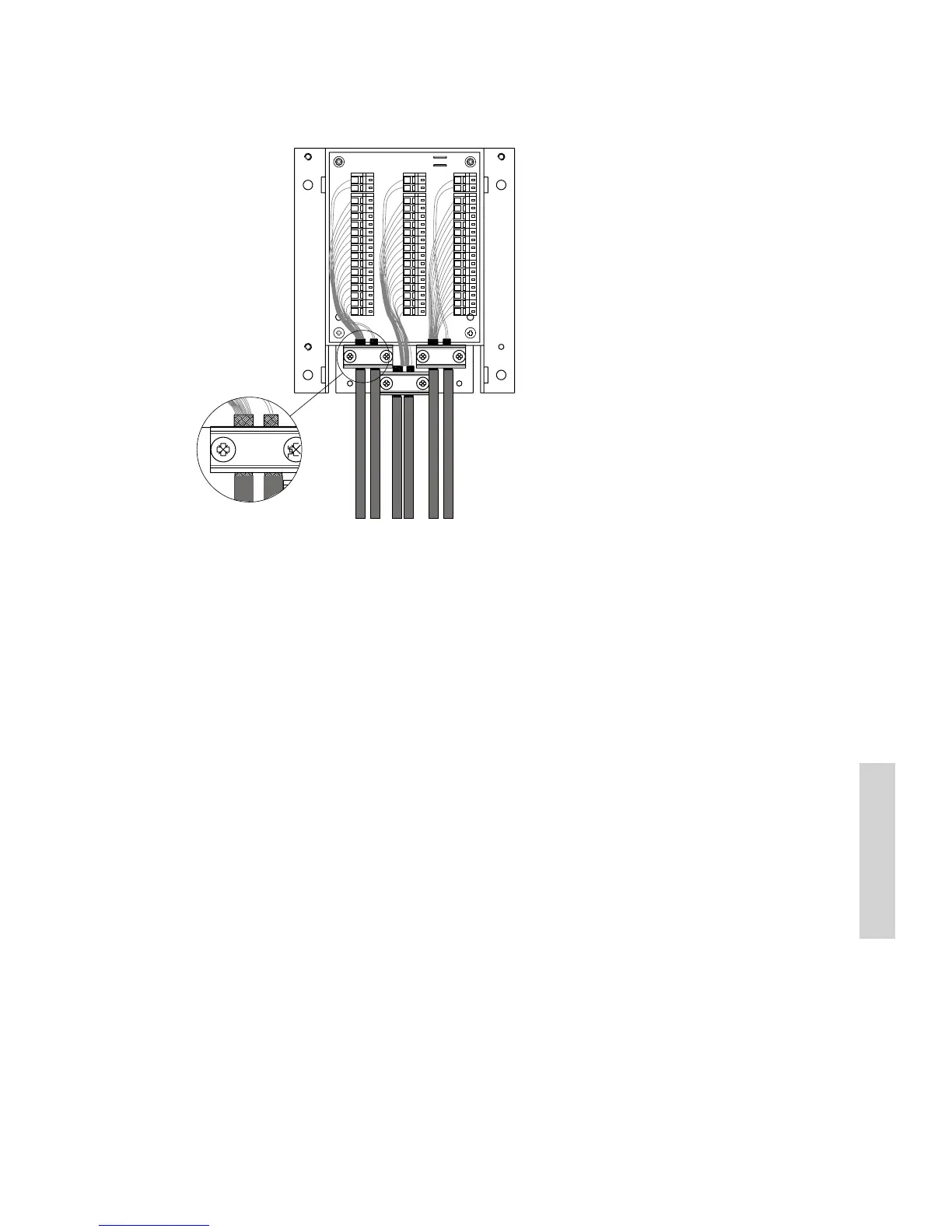 Page #51 background image