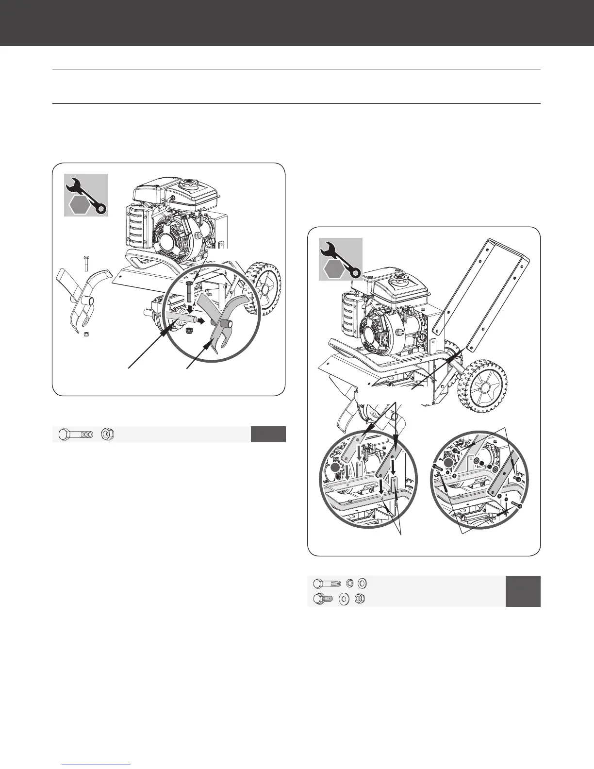 Page #9 background image