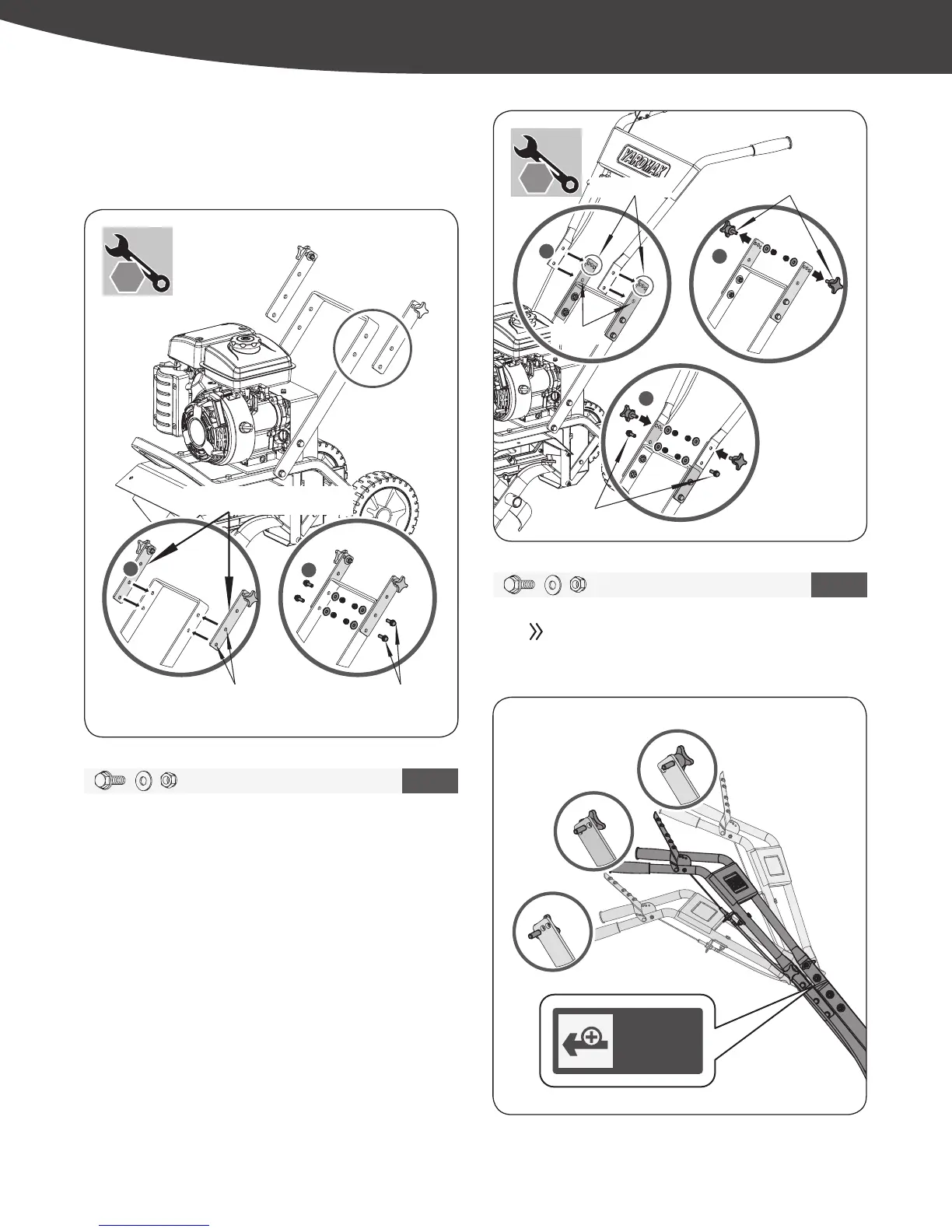 Page #10 background image