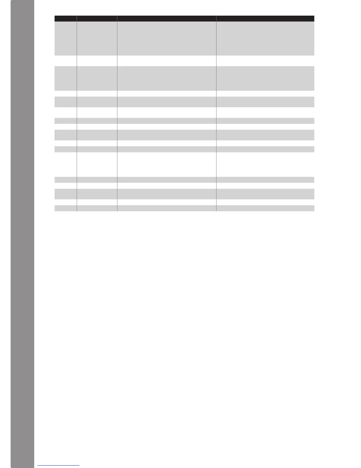 Page #16 background image