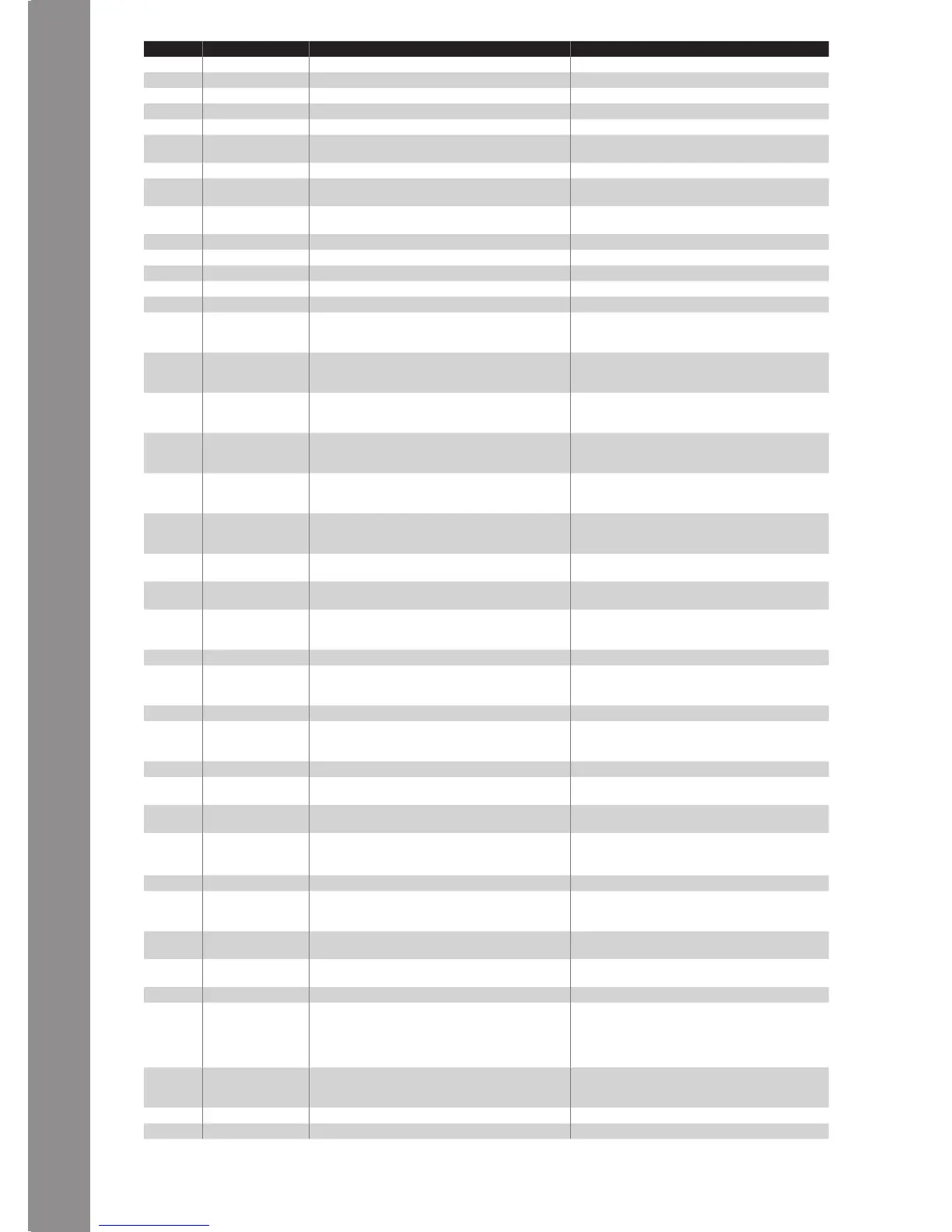 Page #22 background image