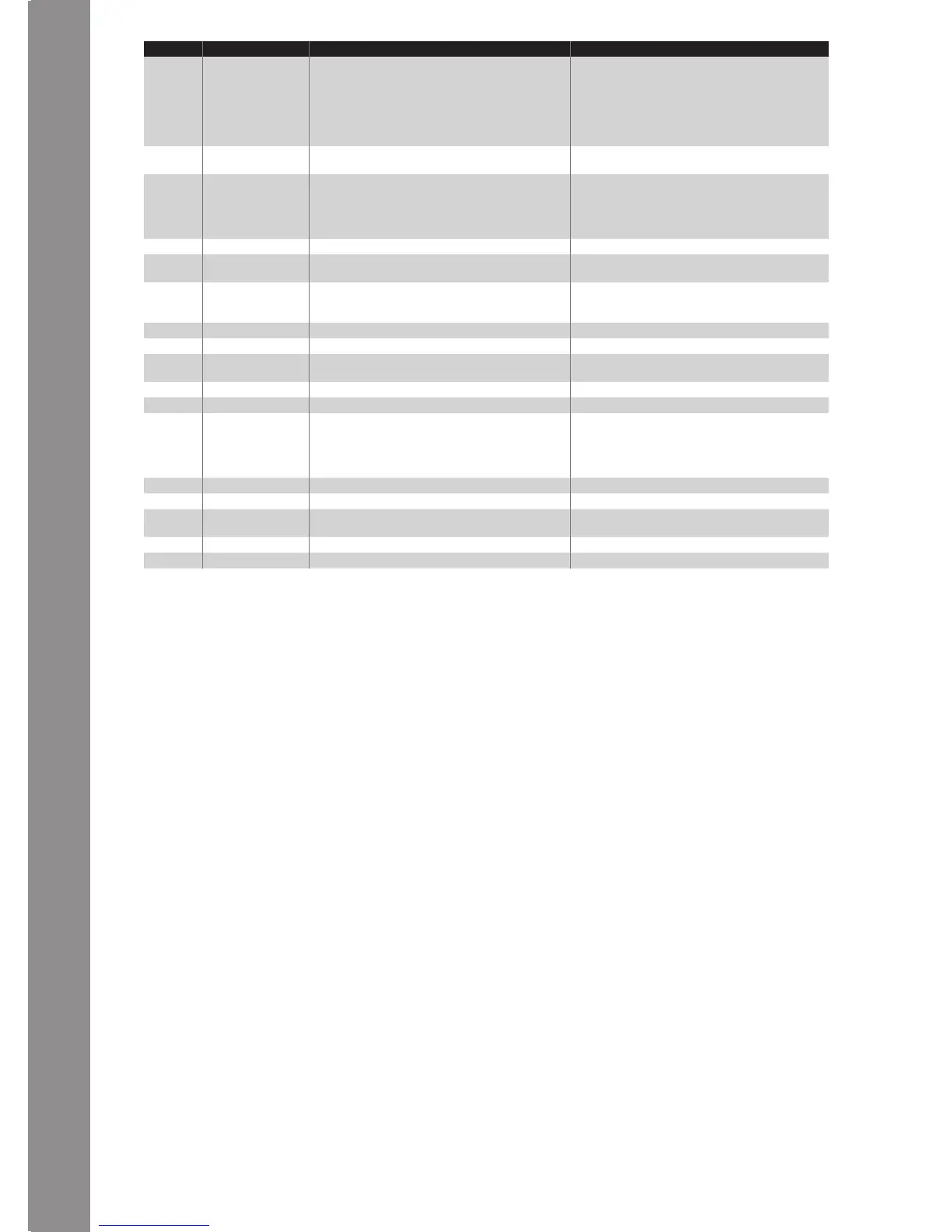 Page #24 background image