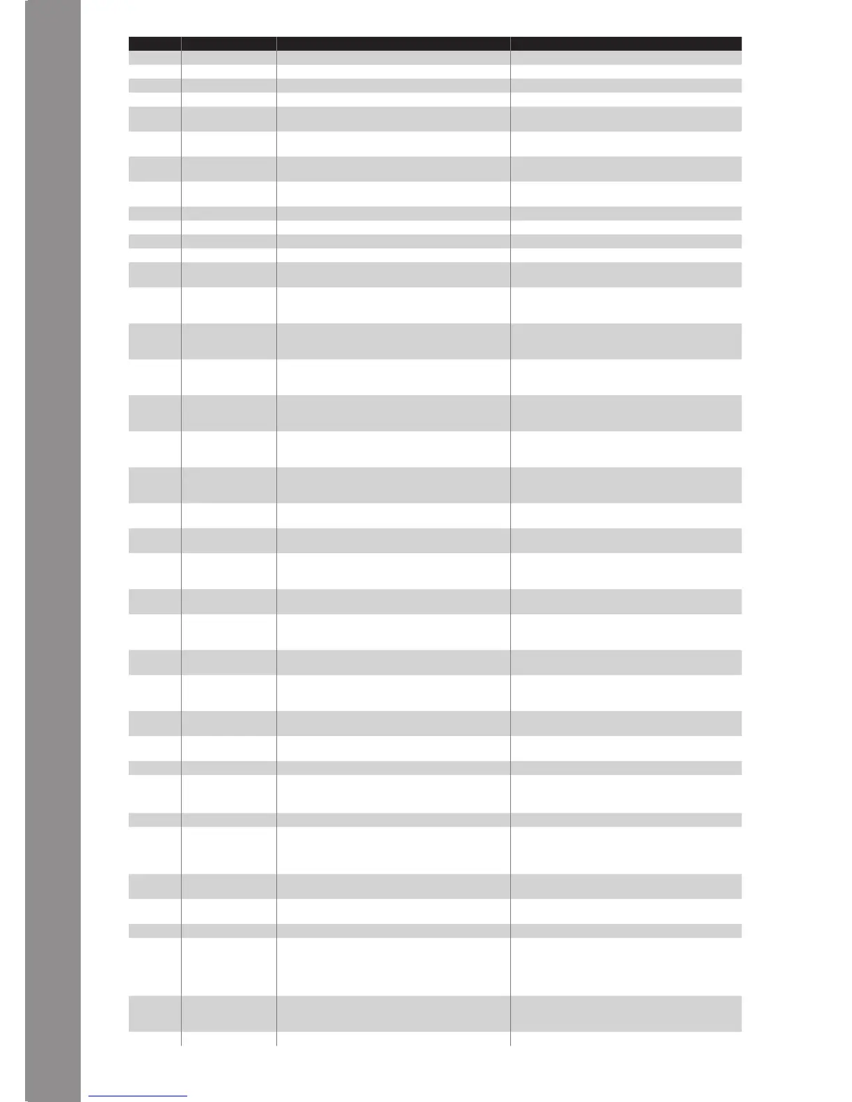 Page #30 background image