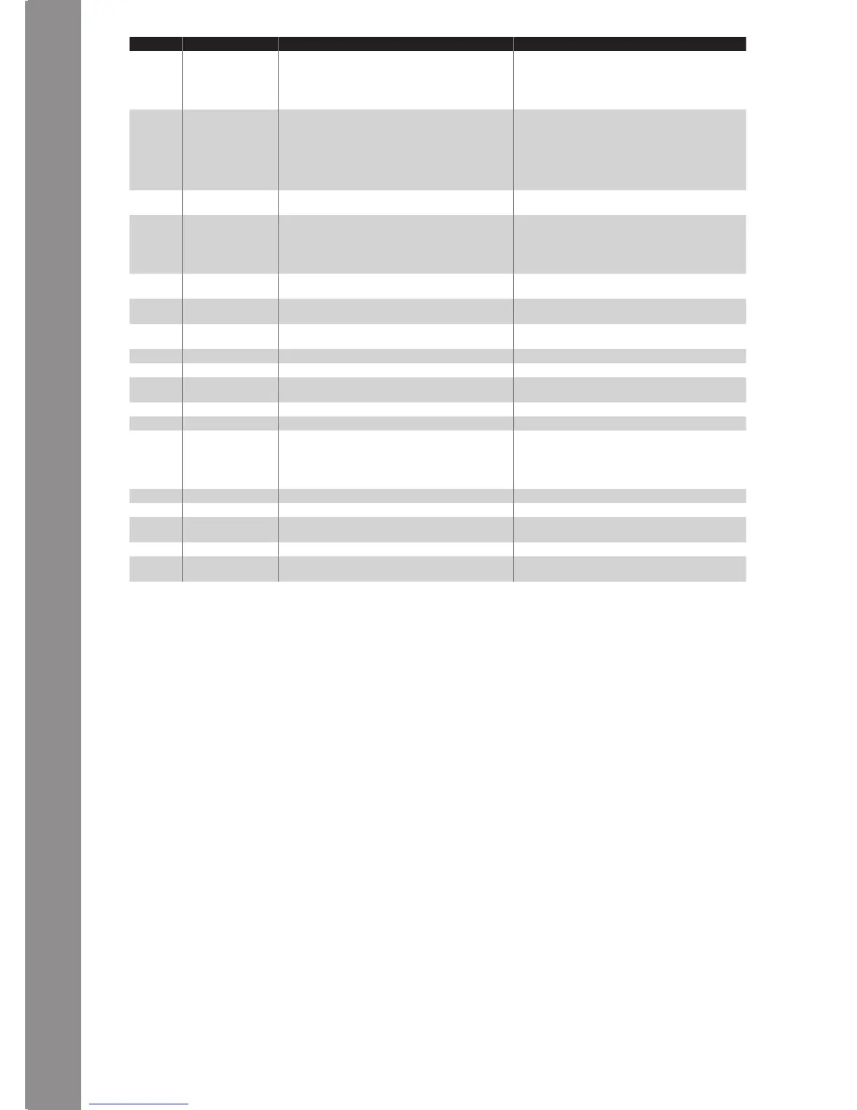 Page #32 background image