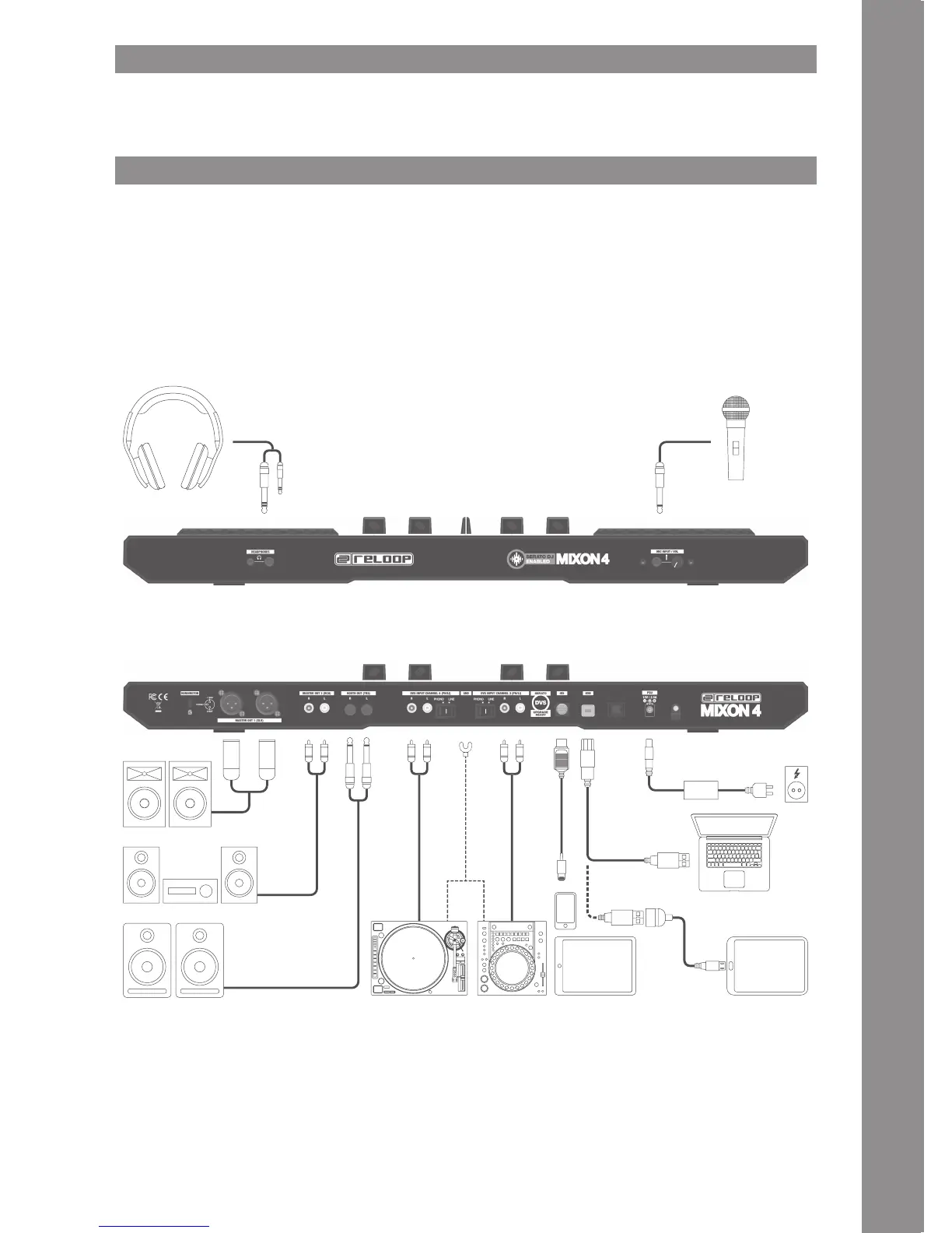 Page #3 background image