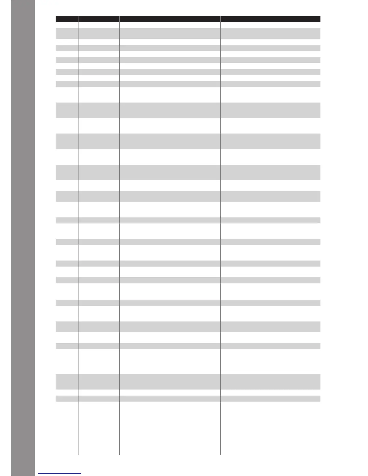 Page #6 background image