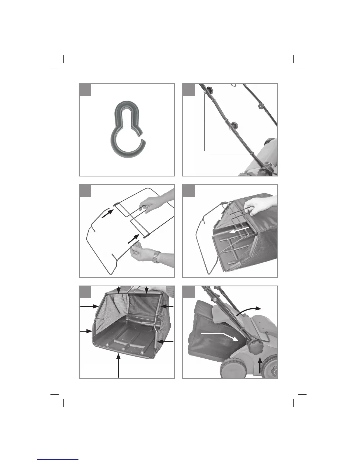 Page #4 background image