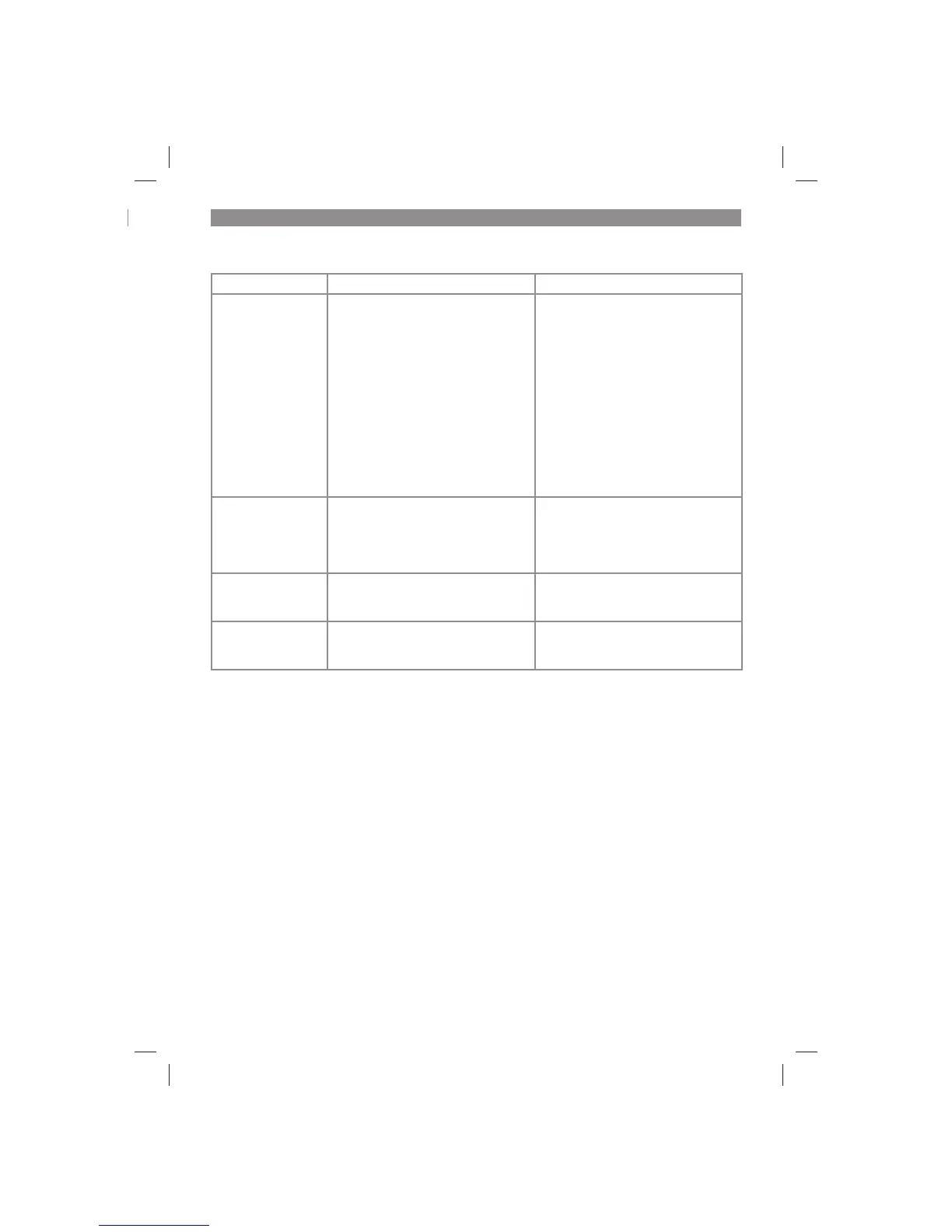 Page #71 background image