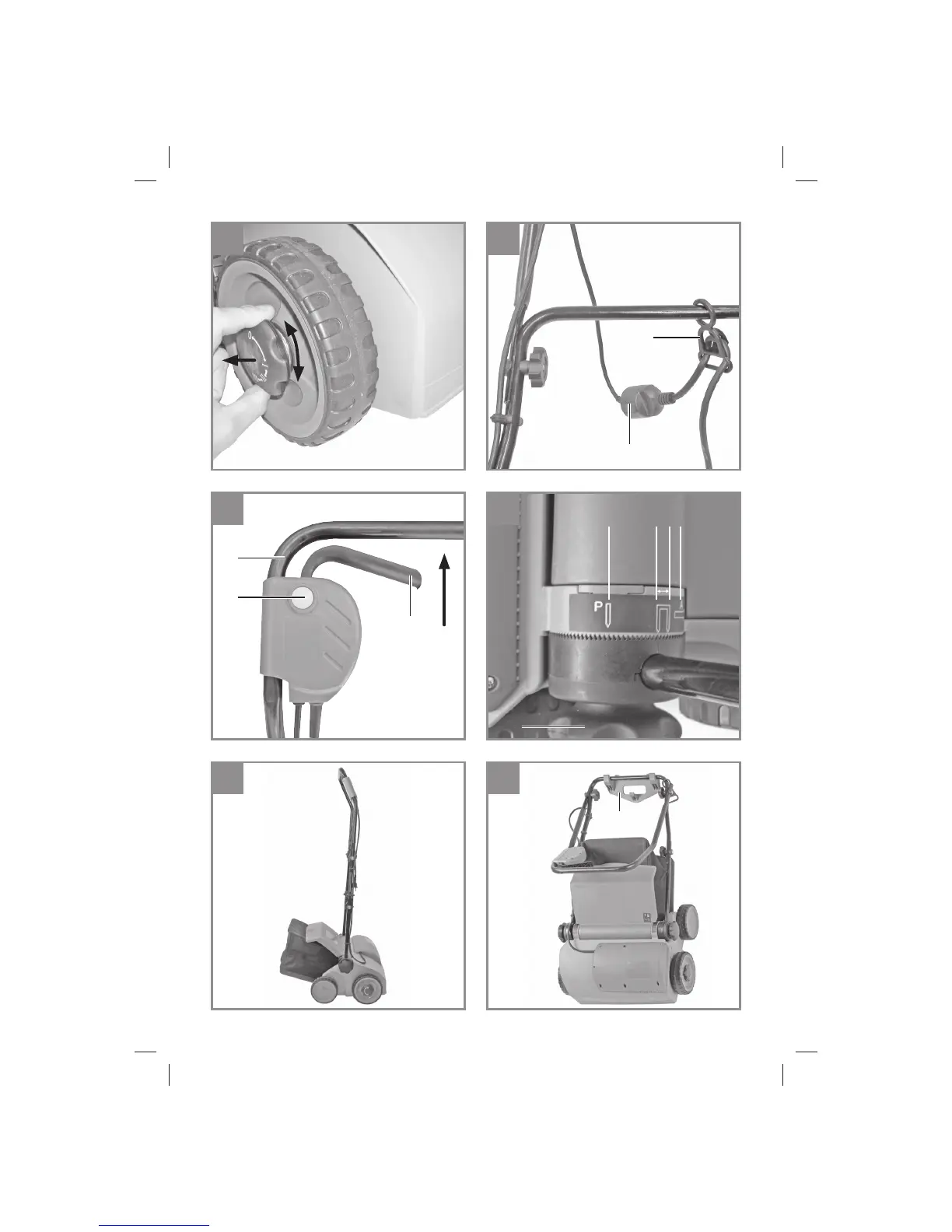Page #5 background image