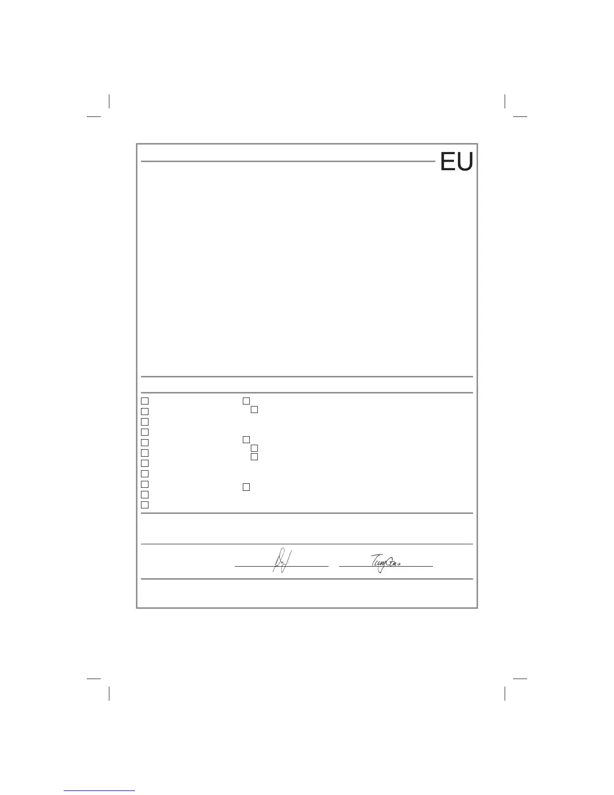 Page #86 background image